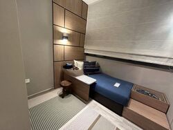 Mount Faber Road (D4), Condominium #497654381